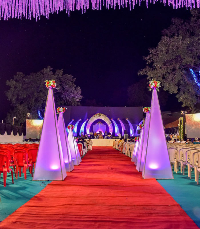 Image hover effect image