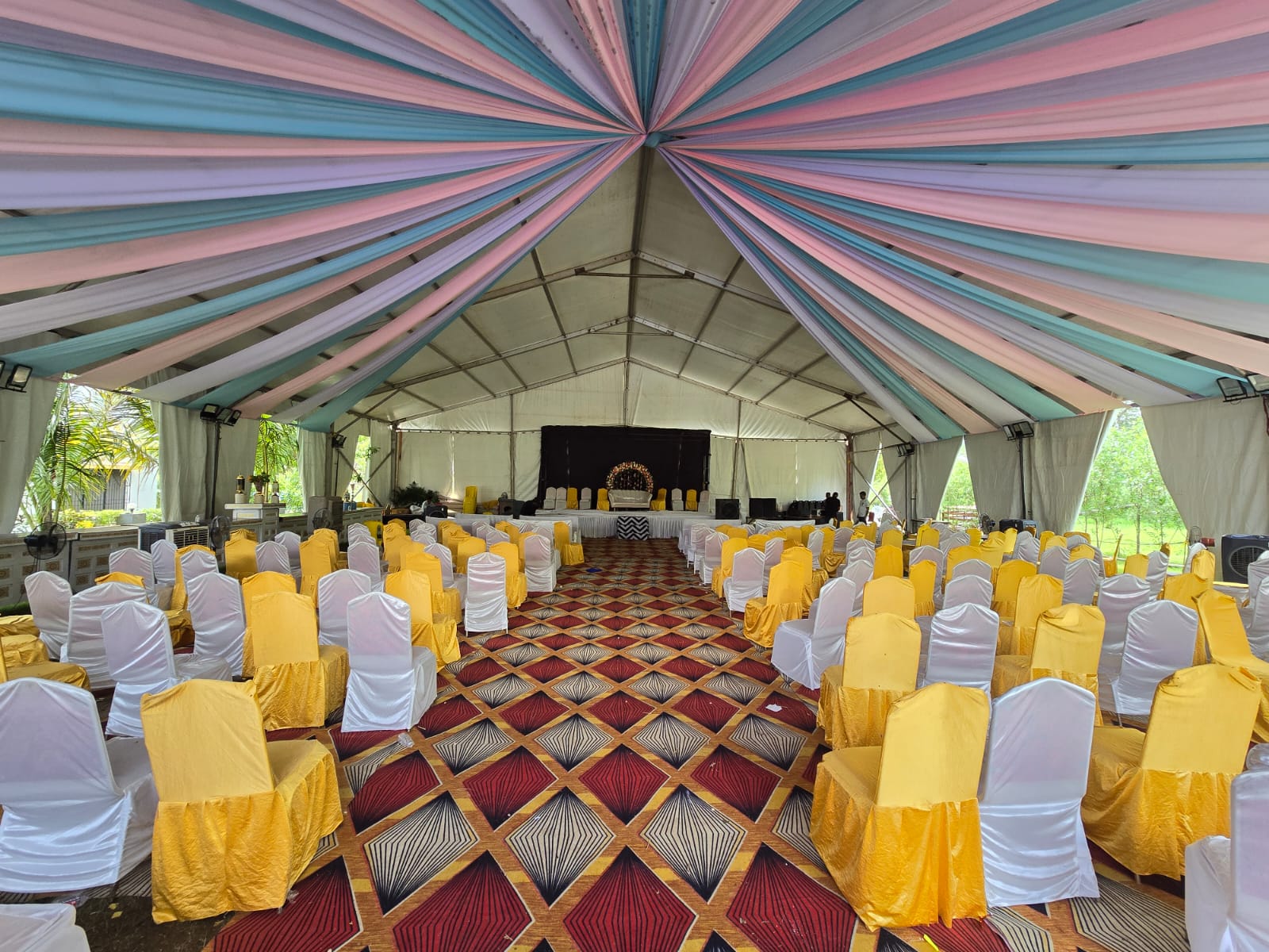 WhatsApp Image 2025-09-18 at 18.19.18_5b850b36