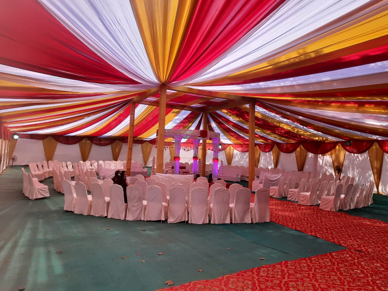 WhatsApp Image 2025-09-18 at 18.21.03_8e2caf14